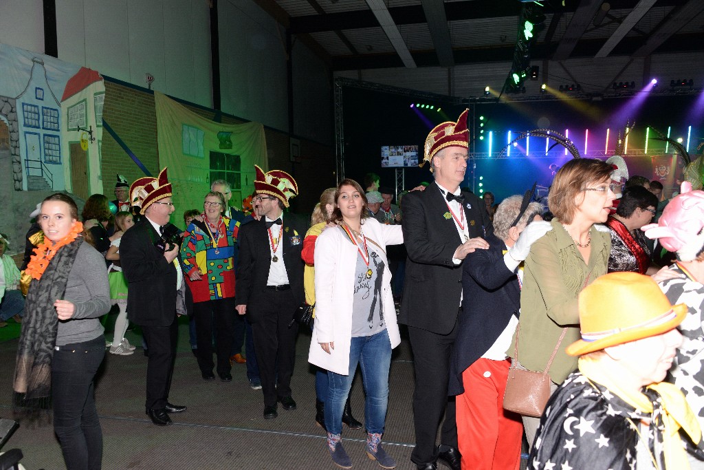 ../Images/Winterfeest 2016 113.jpg